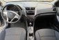 Hyundai Accent 2018 Automatic for sale in Las Piñas-6