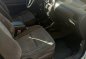 2001 Ford Ranger for sale in Rosario-5