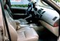 2006 Toyota Fortuner at 73000 km for sale-7