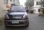 Mitsubishi Adventure 2014 for sale in Quezon City-3