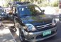 Mitsubishi Adventure 2014 for sale in Quezon City-4