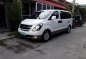 2013 Hyundai Grand Starex Automatic for sale in Pasay City-2