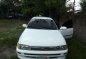 1994 Toyota Corolla Manual for sale in Muntinlupa City-0