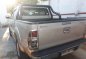2015 Toyota Hilux Automatic for sale in Lipa-1