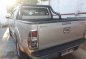 2015 Toyota Hilux Automatic for sale in Lipa-5