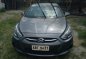 Used 2015 Hyundai Accent Automatic for sale -0