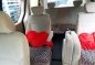 2013 Hyundai Grand Starex Automatic for sale in Pasay City-5