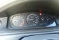 1995 Honda Civic for sale in Malabon-1