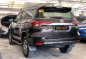 2017 Toyota Fortuner Diesel Automatic for sale in Makati-5