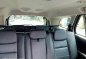 2nd Hand 2017 Ford Everest Automatic for sale-8