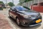 2014 Toyota Vios for sale in Marikina -8