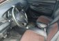 2nd Hand 2016 Toyota Vios Automatic for sale in Angeles-7