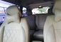 Selling 2nd Hand 2012 Mitsubishi Montero Sports-8