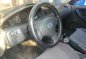 1995 Honda Civic for sale in Malabon-4