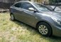 Used 2015 Hyundai Accent Automatic for sale -2