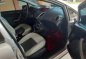 2006 Ford Fiesta Automatic for sale in Manila-6