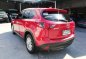 2012 Mazda Cx-5 Automatic for sale in San Fernando-3