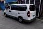 2013 Hyundai Grand Starex Automatic for sale in Pasay City-3