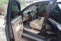 2013 Toyota Fortuner for sale in Baguio-7