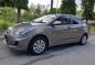 Hyundai Accent 2018 Automatic for sale in Las Piñas-1