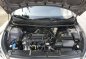 Hyundai Accent 2018 Automatic for sale in Las Piñas-4
