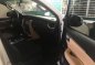 2017 Toyota Fortuner for sale in Imus-7