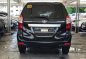 2016 Toyota Avanza Manual at 21000 km for sale -4