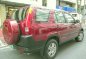 Honda Cr-V 2003 for sale in Makati -3