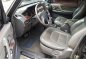 Mitsubishi Pajero 2003 Automatic Diesel for sale-0