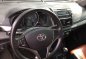 2014 Toyota Vios for sale in Pasig -4