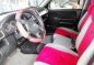 2003 Honda Cr-V for sale in Laguna -6