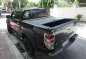 2014 Ford Ranger for sale in Quezon City-5