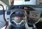 2012 Honda Civic for sale in Rodriguez-4