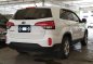 2013 Kia Sorento for sale in Makati -5