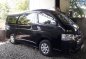 2018 Toyota Hiace for sale in Quezon City-0