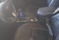 Black Kia Sorento 2014 Automatic Diesel for sale -3