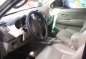 Toyota Fortuner 2006 for sale in Calapan-7