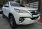 2018 Toyota Fortuner for sale in Quezon City-2