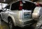 2014 Ford Everest for sale in Manila-1