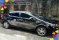 2017 Toyota Altis for sale in Manila-1