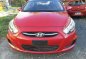 Hyundai Accent 2017 for sale in Muntinlupa -0