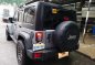 2018 Jeep Wrangler for sale in San Juan -3