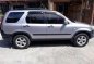 2003 Honda Cr-V for sale in Laguna -3