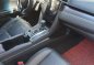 2018 Honda Civic for sale in Mandaluyong -5