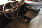 2017 Toyota Avanza for sale in Quezon City -0