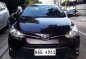 2017 Toyota Vios  for sale in Quezon City-0