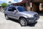 2003 Honda Cr-V for sale in Laguna -1