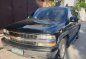 Chevrolet Suburban 2006 at 127000 km for sale -1