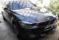 Sell 2016 Bmw 320D at 20000 km in Quezon City -2