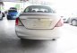  Nissan Almera 2014 Sedan at 32610 km for sale-4